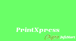 PrintXpress jaipur india