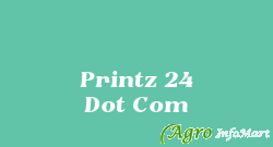 Printz 24 Dot Com