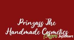 Prinzass The Handmade Cosmetics ahmedabad india