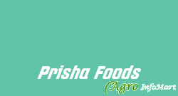 Prisha Foods