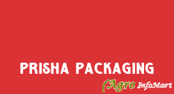 Prisha Packaging
