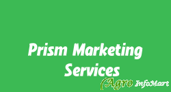 Prism Marketing & Services