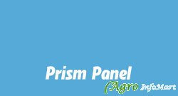Prism Panel