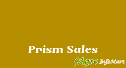Prism Sales