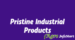 Pristine Industrial Products