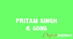 Pritam Singh & Sons