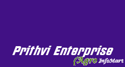 Prithvi Enterprise