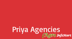 Priya Agencies