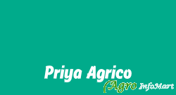 Priya Agrico ranchi india