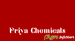 Priya Chemicals surat india