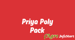 Priya Poly Pack jaipur india