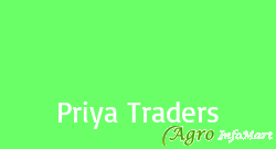 Priya Traders