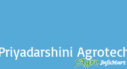 Priyadarshini Agrotech pune india