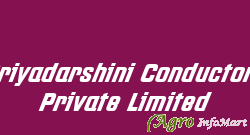 Priyadarshini Conductors Private Limited