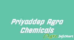 Priyaddep Agro Chemicals