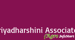 Priyadharshini Associates coimbatore india