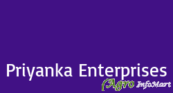 Priyanka Enterprises
