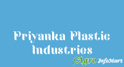 Priyanka Plastic Industries