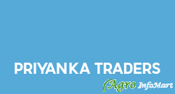 Priyanka Traders