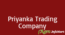 Priyanka Trading Company