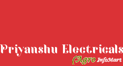 Priyanshu Electricals