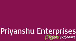 Priyanshu Enterprises