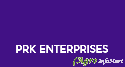 PRK Enterprises