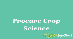 Procare Crop Science