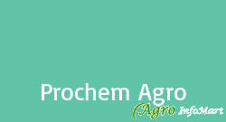 Prochem Agro