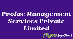 Profac Management Services Private Limited