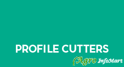 Profile Cutters