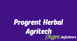 Progrent Herbal Agritech jalgaon india