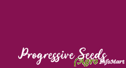 Progressive Seeds kanpur india