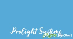Prolight Systems bangalore india
