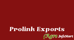 Prolink Exports