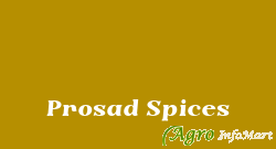 Prosad Spices