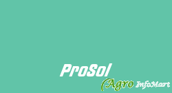 ProSol chennai india