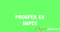 Prosper Ea Impex
