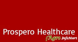 Prospero Healthcare
