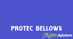 Protec Bellows