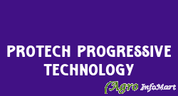 Protech Progressive Technology