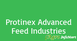 Protinex Advanced Feed Industries