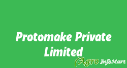Protomake Private Limited coimbatore india