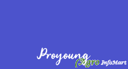 Proyoung