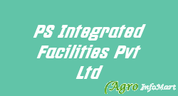 PS Integrated Facilities Pvt Ltd