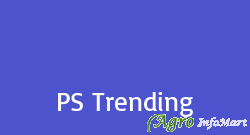 PS Trending ahmedabad india