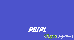 PSIPL
