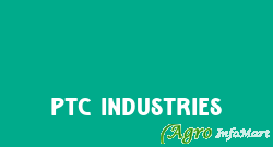 PTC Industries mumbai india