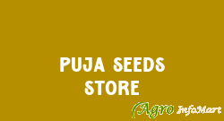 Puja Seeds Store