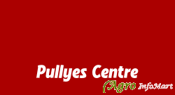 Pullyes Centre